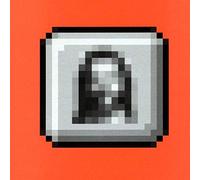 Various Artists - Lo and Behold!