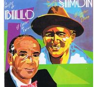 Various Artists - Lo Mejor De Billo Y Simon