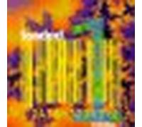 Various Artists - Loaded 1