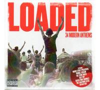 Various Artists - Loaded