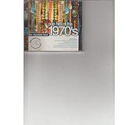 Various Artists,Loggins & Messina - Pop Hits Of The 1970's- The Absolute Best (UK Import)