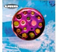 Various Artists - Logic Trance 2