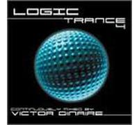 Various Artists - Logic Trance 4
