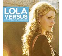 Various Artists - Lola Versus