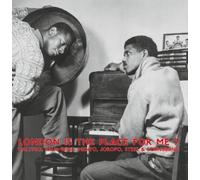 Various Artists London Is the Place for Me 7: Calypso, Palm-wine, Men (Vinyl LP)