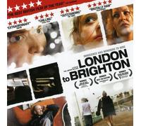 Various Artists - London To Brighton