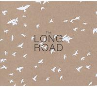 Various Artists - Long Road