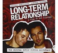 Various Artists - Long Term Relationship