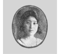 Compilation - Longing For The Shadow Ryukoka Rocordings 1921 - 1939