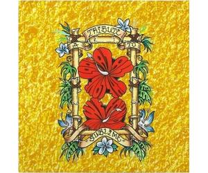 Various Artists - Look At All The Love We Found: A Tribute To Sublime (3 LP)