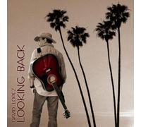 Various Artists - Looking Back