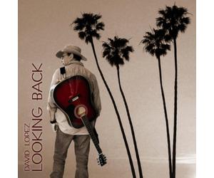 Various Artists - Looking Back