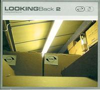 Various Artists - Looking Back, Vol. 2