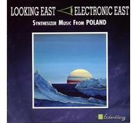 Various Artists - Looking East - Poland by Various Artists