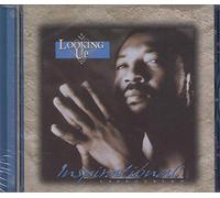 Various Artists - Looking Up