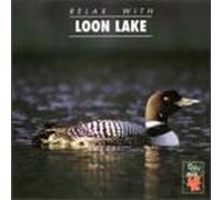Various Artists - Loon Lake