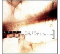 Various Artists - Loop: Cut & Paste Groove Collection