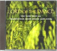 Various Artists - Lord of the Dance