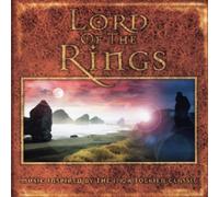 Various Artists - Lord of the Rings