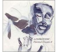 Various Artists - Losing Today: Painting Deams 2