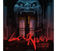 Various Artists - Lost River