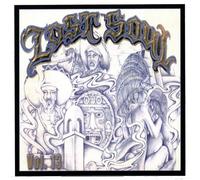 Various Artists - Lost Soul Oldies, Vol. 13