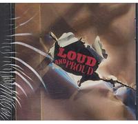 Various Artists - Loud & Proud