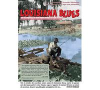 Various Artists - Louisiana Blues [2005]