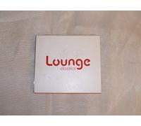 Various Artists - Lounge Classics - Vol. 1