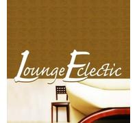 Various Artists Lounge Eclectic (CD)