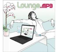 Various Artists - Lounge.Mp3