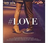 Various Artists - Love