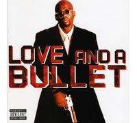 Various Artists - Love & A Bullet