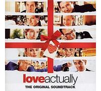 Various Artists - Love Actually