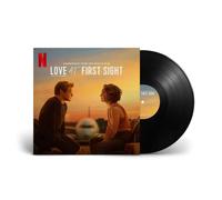 love at first sight - original soundtrack from the netflix film