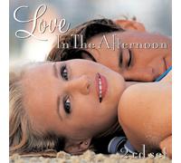 Various Artists - Love in the Afternoon (2 CD)