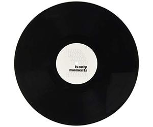 Various Artists - Love Is Only Moments Away - Five Years Of So Glad Records