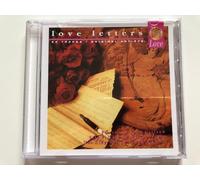 Various Artists - Love Letters