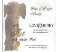 Various Artists - Love & Money