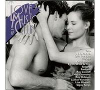 Various Artists - love music club vol.6