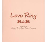 Various Artists - Love Ring R&B