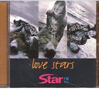 Various Artists - Love Stars