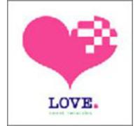 Various Artists - Love Sweet Memories