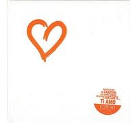 Various Artists - Lovebox