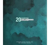 Various Artists - Loveland 20 Year Anniversary Collection