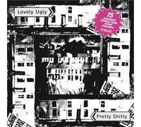 Various Artists - Lovely Ugly