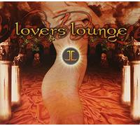 Various Artists - Lover's Lounge