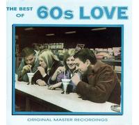 Various Artists - Lovin 60s