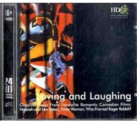 Various Artists - Loving and Laughing