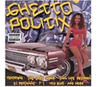 Various Artists - Low Rider 10